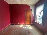 1646 Lincoln Avenue - Photo 12