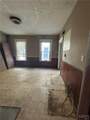 1646 Lincoln Avenue - Photo 13
