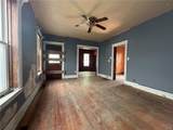 1646 Lincoln Avenue - Photo 14