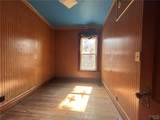 1646 Lincoln Avenue - Photo 15