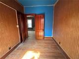 1646 Lincoln Avenue - Photo 16