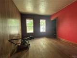 1646 Lincoln Avenue - Photo 17