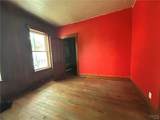 1646 Lincoln Avenue - Photo 18