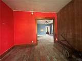1646 Lincoln Avenue - Photo 19