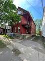 1646 Lincoln Avenue - Photo 2