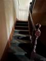 1646 Lincoln Avenue - Photo 20