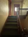 1646 Lincoln Avenue - Photo 21