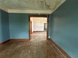 1646 Lincoln Avenue - Photo 23