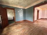 1646 Lincoln Avenue - Photo 24