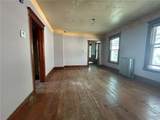 1646 Lincoln Avenue - Photo 25