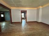 1646 Lincoln Avenue - Photo 26
