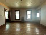 1646 Lincoln Avenue - Photo 27