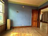 1646 Lincoln Avenue - Photo 29