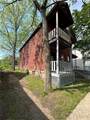 1646 Lincoln Avenue - Photo 3