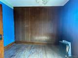 1646 Lincoln Avenue - Photo 30