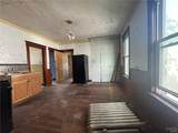 1646 Lincoln Avenue - Photo 31