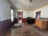 1646 Lincoln Avenue - Photo 32