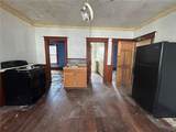 1646 Lincoln Avenue - Photo 33