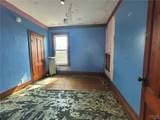 1646 Lincoln Avenue - Photo 34