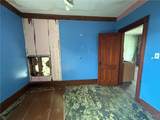 1646 Lincoln Avenue - Photo 35