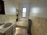 1646 Lincoln Avenue - Photo 36