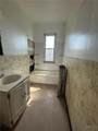 1646 Lincoln Avenue - Photo 37