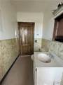 1646 Lincoln Avenue - Photo 38