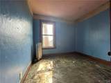 1646 Lincoln Avenue - Photo 39