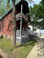 1646 Lincoln Avenue - Photo 4