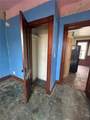 1646 Lincoln Avenue - Photo 40