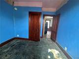 1646 Lincoln Avenue - Photo 41