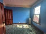 1646 Lincoln Avenue - Photo 42