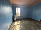 1646 Lincoln Avenue - Photo 43