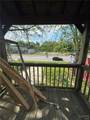 1646 Lincoln Avenue - Photo 45