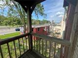 1646 Lincoln Avenue - Photo 46