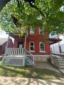 1646 Lincoln Avenue - Photo 5
