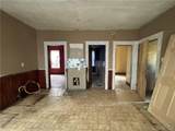 1646 Lincoln Avenue - Photo 7