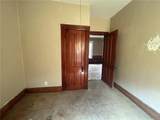 1646 Lincoln Avenue - Photo 8