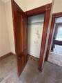 1646 Lincoln Avenue - Photo 9
