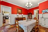 1083 Glenwood Circle - Photo 11
