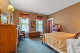 1083 Glenwood Circle - Photo 25