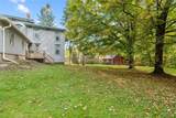 1083 Glenwood Circle - Photo 36