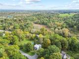 1083 Glenwood Circle - Photo 43