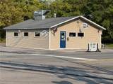 214 Oswego Street - Photo 1