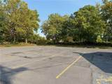 214 Oswego Street - Photo 11
