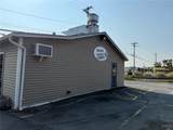 214 Oswego Street - Photo 12