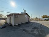 214 Oswego Street - Photo 13
