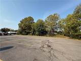 214 Oswego Street - Photo 14