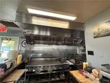 214 Oswego Street - Photo 15