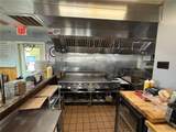 214 Oswego Street - Photo 16